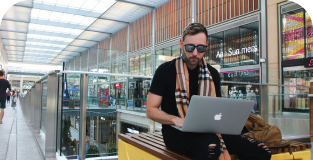 Freelancers and Independent Creators